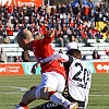 26.2.2011  FC Rot-Weiss Erfurt - SV Wacker Burghausen 1-1_51